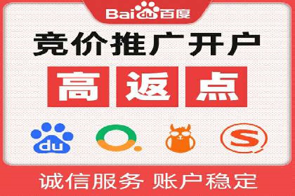 成功SEM投放案例分享